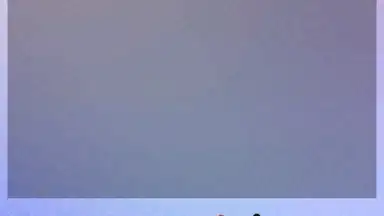 100 PICS Puzzles скриншот 4