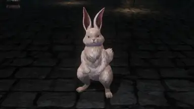 Wizardry Variants Daphne скриншот 4