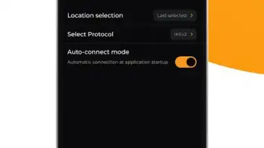 Free VPN by VPNLY скриншот 7
