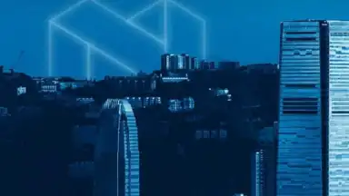 Brave Nightly (devs & testers) скриншот 7