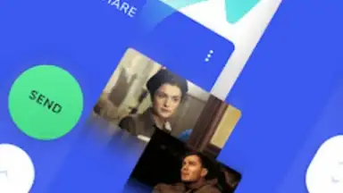 MX Player Classic скриншот 7
