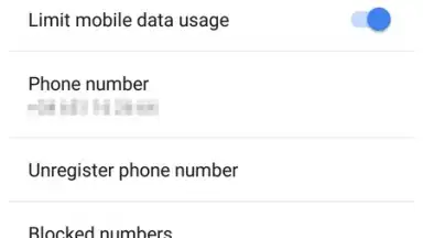 Google Meet скриншот 3