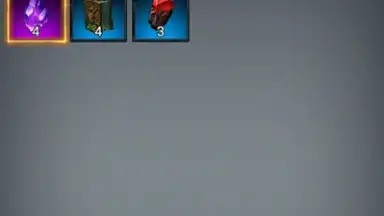 Rise of King Uther скриншот 9