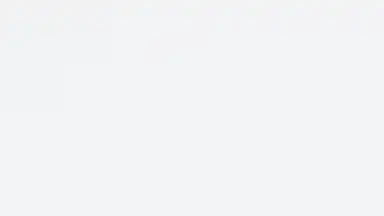 Talkatone скриншот 3