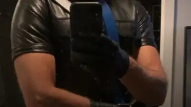 ROMEO скриншот 7