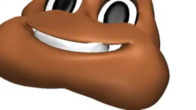 Supermoji скриншот 7