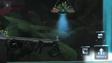 Monobot скриншот 6