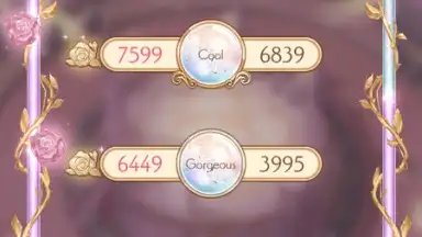 Alice Closet скриншот 10