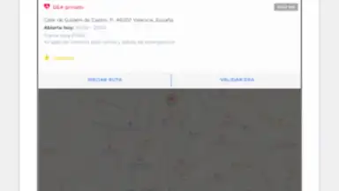 Ariadna скриншот 14