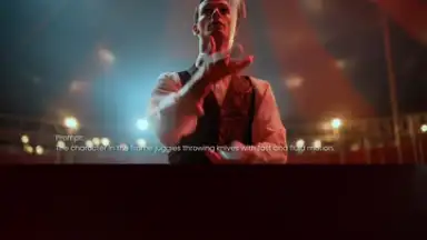 Hailuo AI скриншот 7