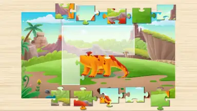 Буковки+ скриншот 4