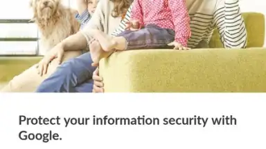 AlfredCamera Home Security скриншот 7