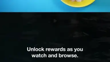 ClipClaps скриншот 1