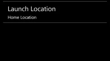 MSN Weather - Forecast and Maps скриншот 3