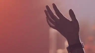 CameraFi Live скриншот 8