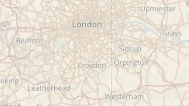 Old Maps скриншот 6