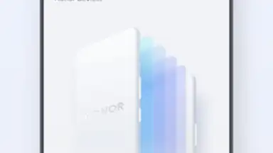 Device Clone скриншот 4