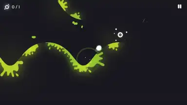 SplashUp! скриншот 7