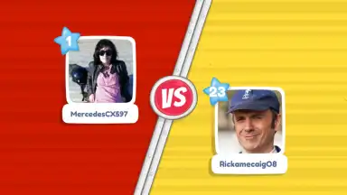 Buraco PlaySpace скриншот 3