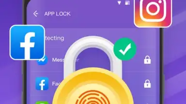 Nox Cleaner скриншот 7