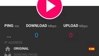 Urban VPN скриншот 3