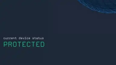 Prey Anti Theft скриншот 8
