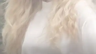 Creati скриншот 13