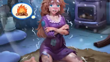 Dream Tile скриншот 8