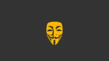 apkHack1 скриншот 1