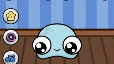 Loy скриншот 1