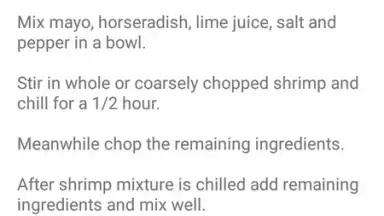 Salad Recipes FREE скриншот 2