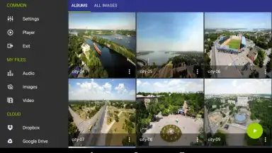 AirWire скриншот 22