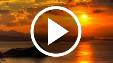 HD Video Downloader Free скриншот 1