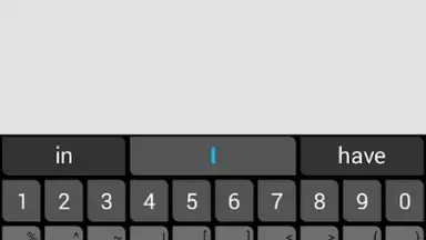 Clipboardr скриншот 3