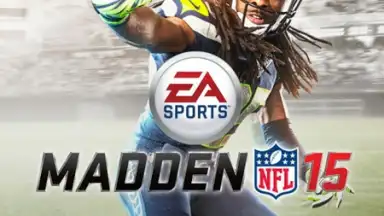 GameStop скриншот 1