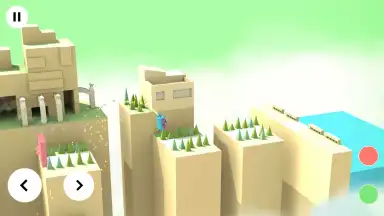 It's Full of Sparks скриншот 7