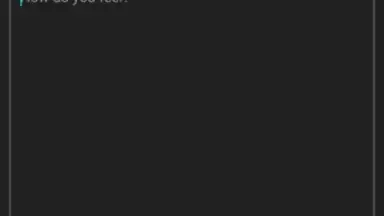 My Heart скриншот 4