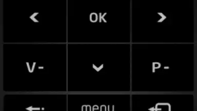 MEO Remote скриншот 4