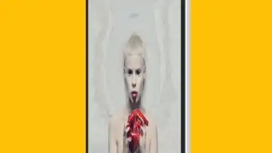 Screener скриншот 1