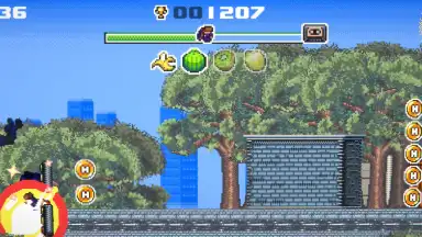 Hooja скриншот 6