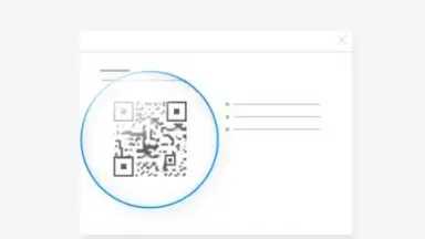 Wondershare Player скриншот 3