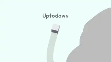 Paper.io 2 скриншот 4