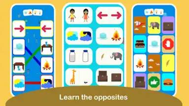 Read and Count скриншот 2