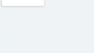 Stickman: Draw animation скриншот 9