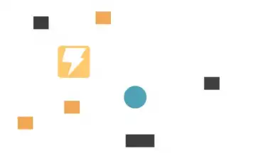 Bounce скриншот 3