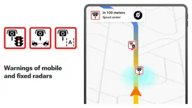 Odysseus скриншот 10