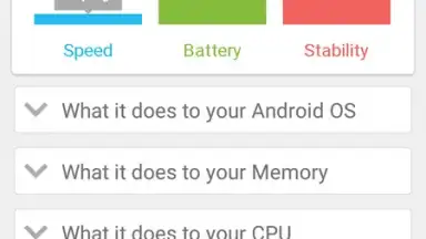Fast Root Instantly скриншот 6