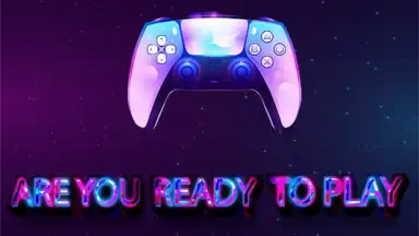 PS5 - PlayStation 5 скриншот 1