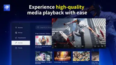 BrowseHere скриншот 14