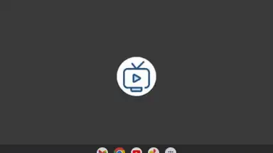 OTT-Play скриншот 4